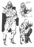 Mgs2 conceptual charac 05