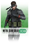 Mgs 3d-1
