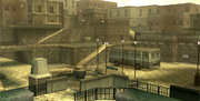 MPO Town Map-A