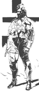 Mgs2 conceptual charac 01