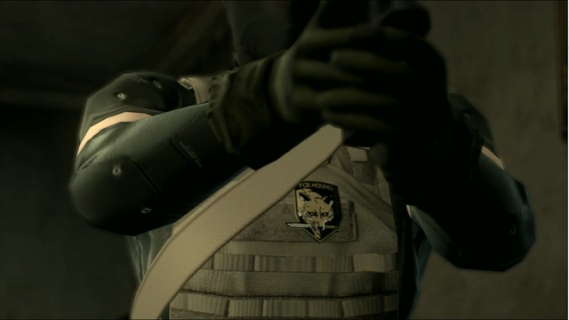 File:Foxhound patch.png