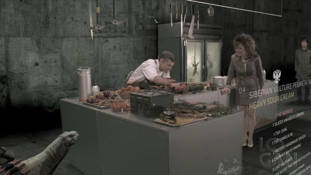File:Hideo Kojima Bomb Shelter.jpg
