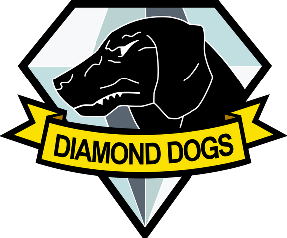 File:Diamond Dogs.svg
