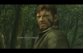 Mgs3 34