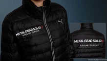 MGS-GZ-Lottery-Jacket.jpg (53 KB) MGS-GZ-Lottery-Jacket