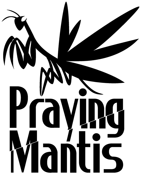 Praying Mantis | Metal Gear Wiki | Fandom powered by Wikia