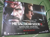 MGSV-Ground-Zeroes-Pamphlet-1.jpg (54 KB) MGSV-Ground-Zeroes-Pamphlet-1