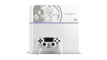 PS4-HDD-Cover-MGSV-GZ-Skull-Mark-Attached-White.jpg (34 KB) PS4-HDD-Cover-MGSV-GZ-Skull-Mark-Attached-White