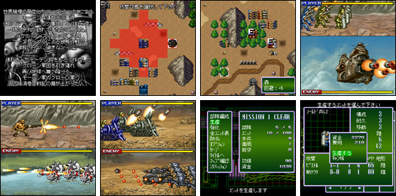 when does metal slug tactics come out when does metal slug tactics come out