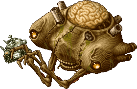 descargar metal slug 6 neoragex descargar metal slug 6 neoragex