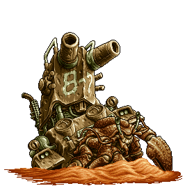 metal slug 3 mission 2 theme piano metal slug 3 mission 2 theme piano