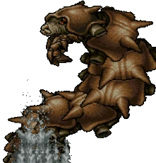 Sea_Worm3.gif
