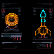 SeekerMissileScan