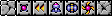 Fusion beta blocks