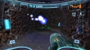 Dark Samus apparition.png (266 KB) Dark Samus apparition