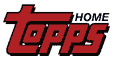 Topps