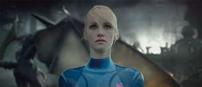 Metroid other m live action trailer.jpg