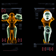 VariaSuitScan