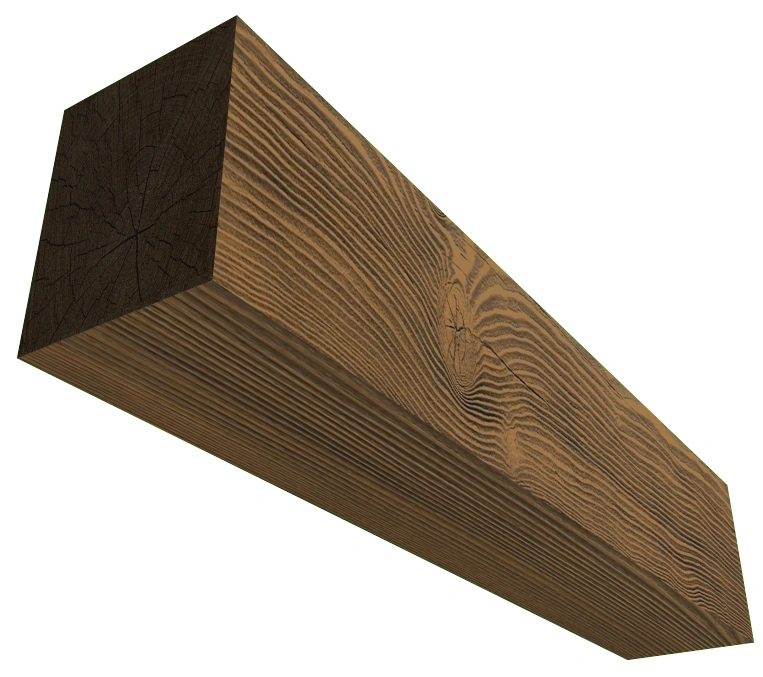 Image - Wood Beam.png | Wikitroid | Fandom powered by Wikia