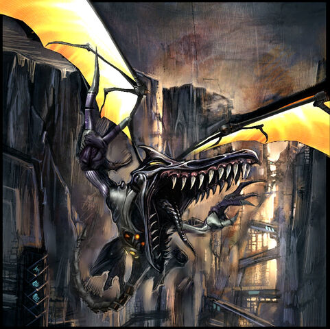 File:Metaridley3.jpg
