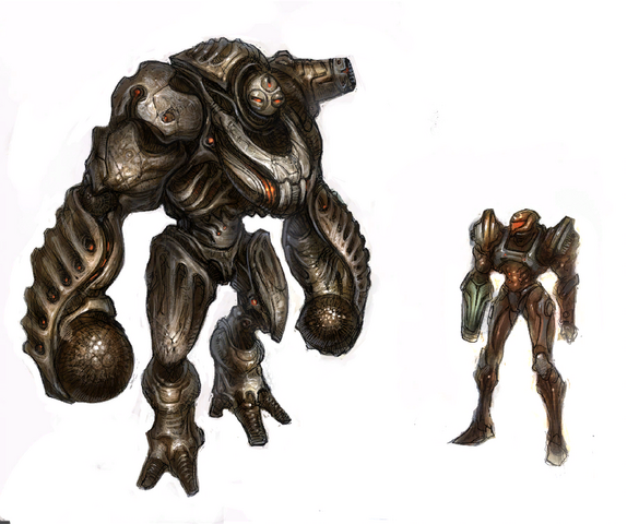 File:Ingsmasher.png