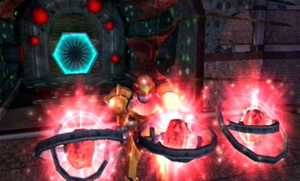 Dark Temple Keys Agon