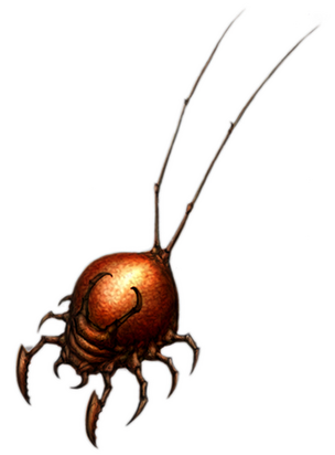 File:Burrower.png