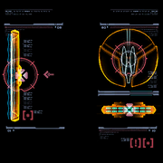 GalacticFederationDoorScan