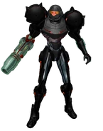 Phazon Suit rip.png (410 KB) Phazon Suit rip