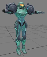 Beta Gravity Suit.png (200 KB) Beta Gravity Suit