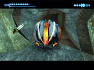 Phazon Morph Ball.png (372 KB) Phazon Morph Ball