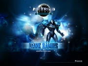Metroid-prime-2-echoes-dark-samus 1600x1200 57094.jpg (776 KB) Metroid-prime-2-echoes-dark-samus 1600x1200 57094