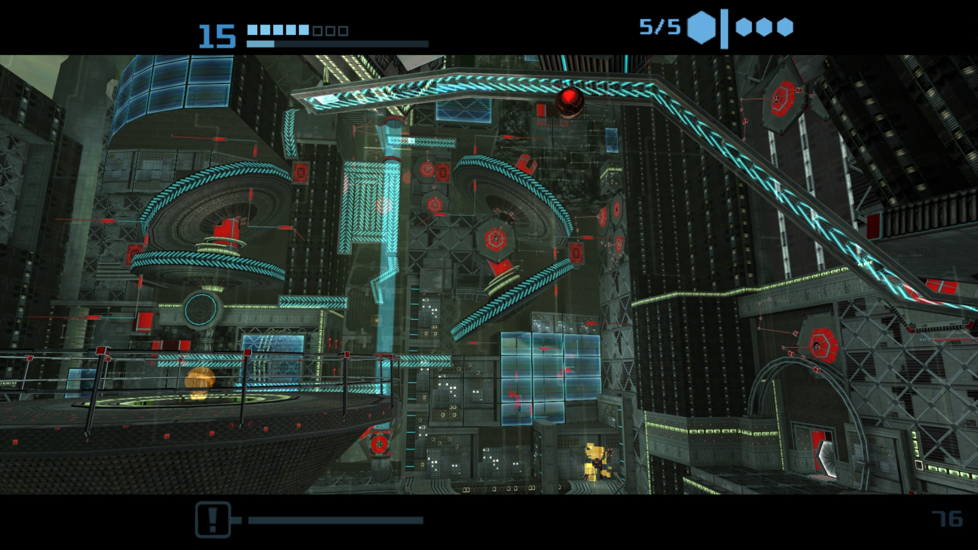 Sanctuary_magnetic_rail_puzzle.png