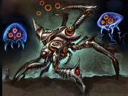 Metroidprime4.jpg (973 KB) Metroidprime4