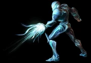 Dark Samus1 MP3.jpg (42 KB) Dark Samus1 MP3