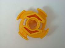 Images-3