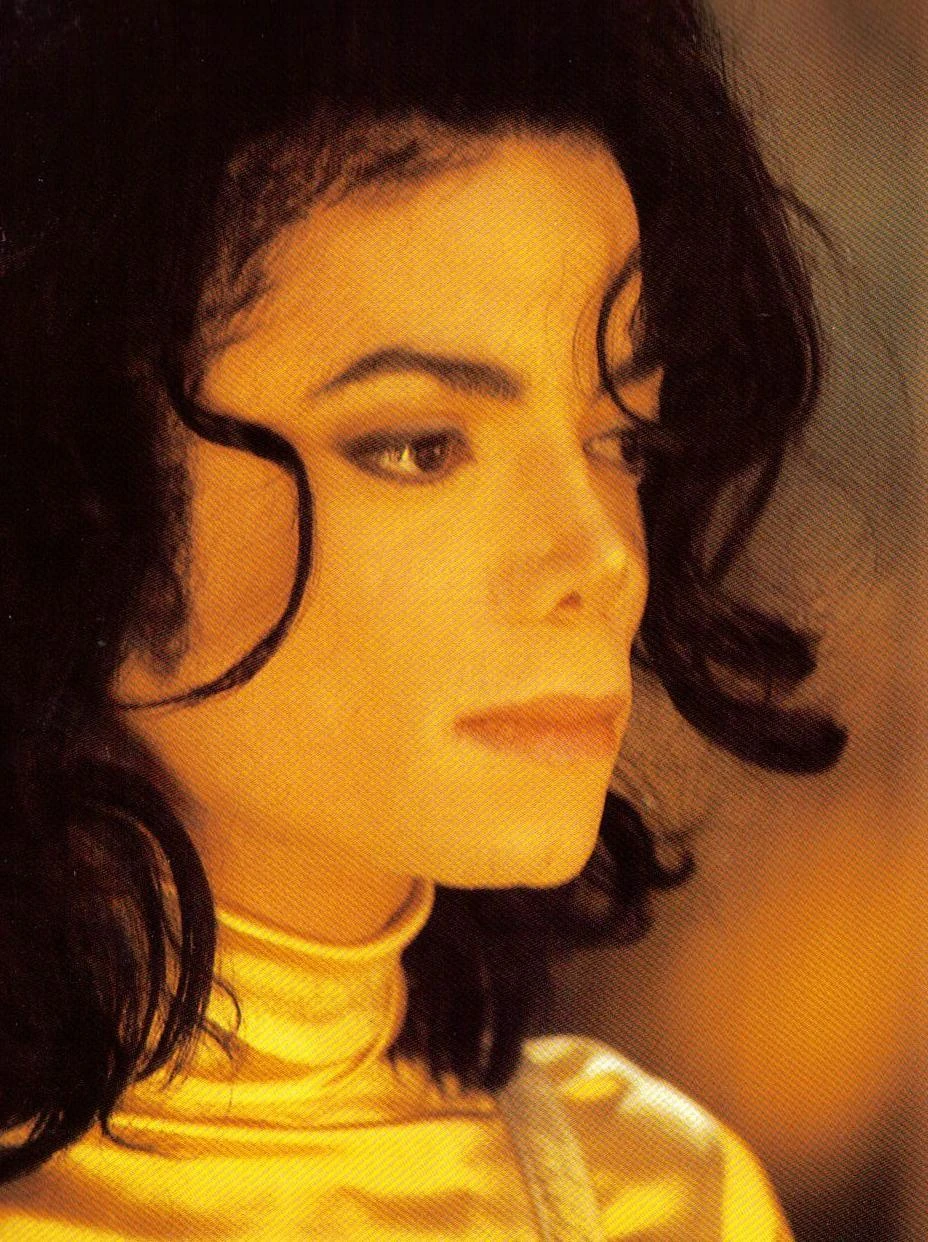 Remember The Time | Michael Jackson Wiki | FANDOM powered by Wikia