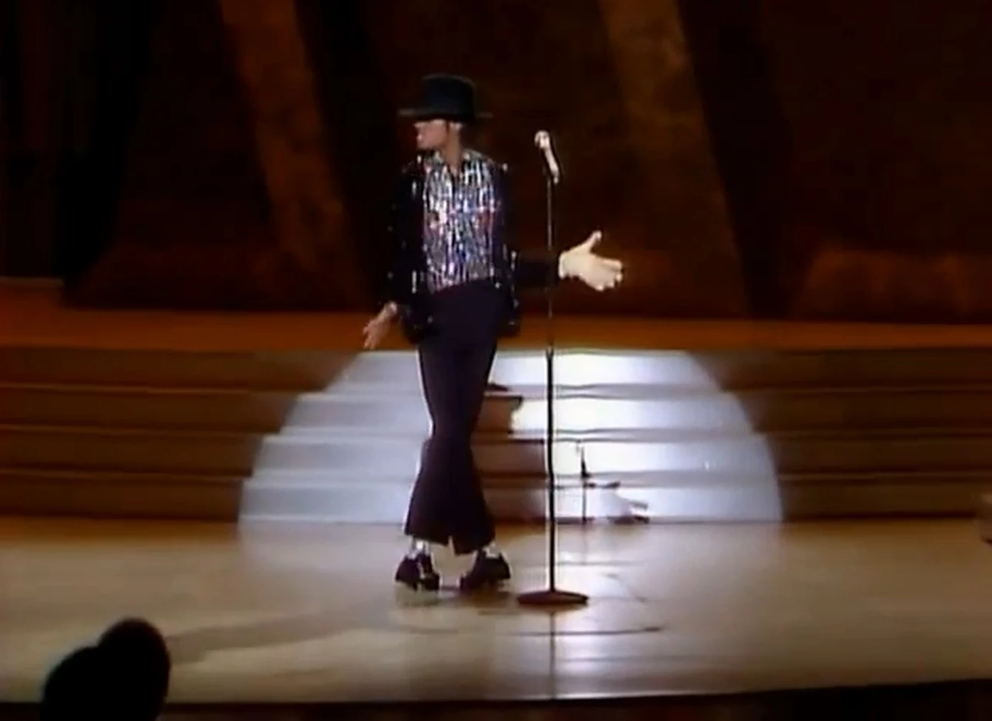 Michael Jackson Come Ha Fatto A Diventare Bianco