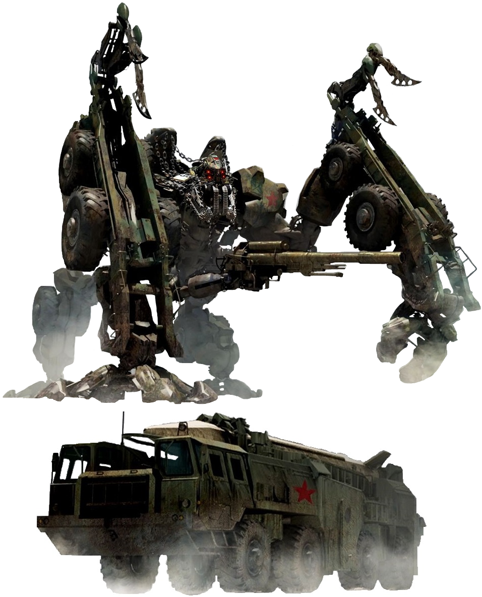 Devcon Transformers Movie Wiki FANDOM powered by Wikia