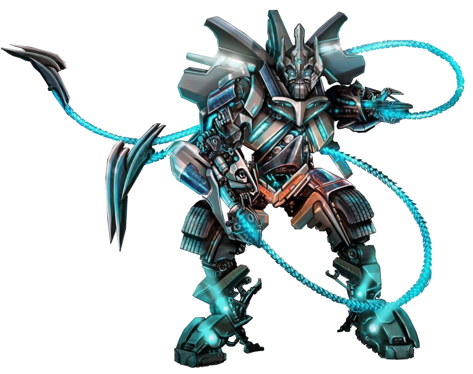 Image Jolt.png Transformers Movie Wiki Fandom powered by Wikia