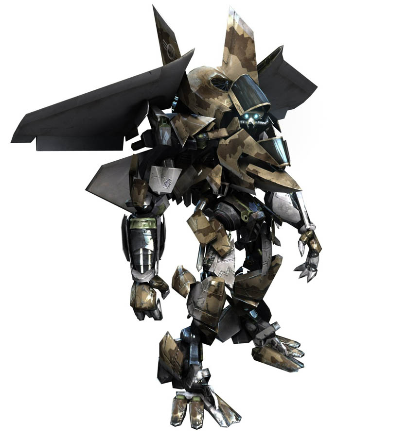 Breakaway Transformers Movie Wiki FANDOM powered by Wikia