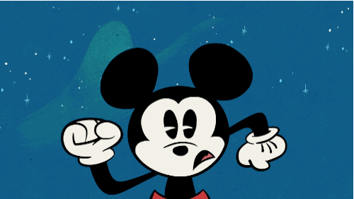 Russi Taylor Minnie Mouse