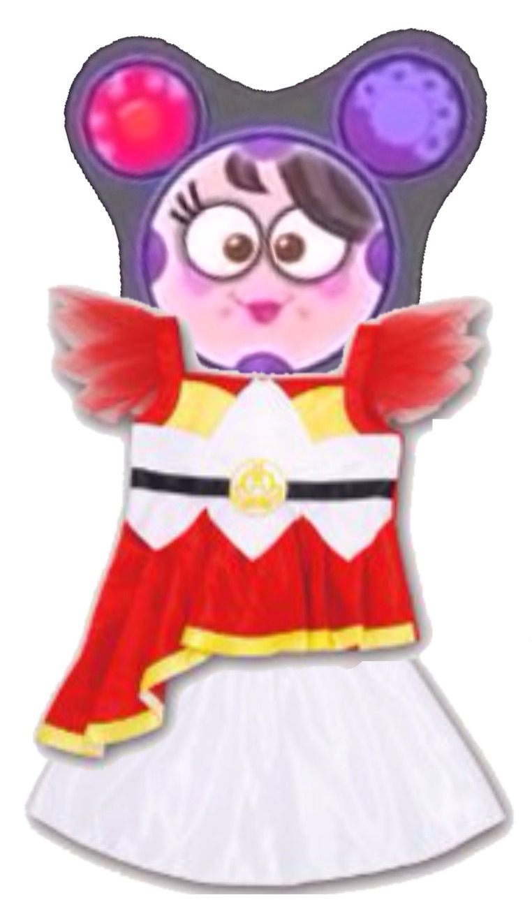 BoodlesMickeymouseclubhouseWikiFandomPoweredByWikia BoodlesMickeymouseclubhouseWikiFandomPoweredByWikia