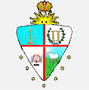 Escudo cetic.png