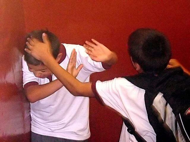 File:800px-Bullying Irfe.jpg