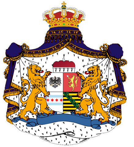 File:House of Hartmann-Peters Crest.png