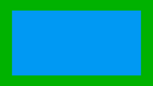 Kuiperiaflaggg