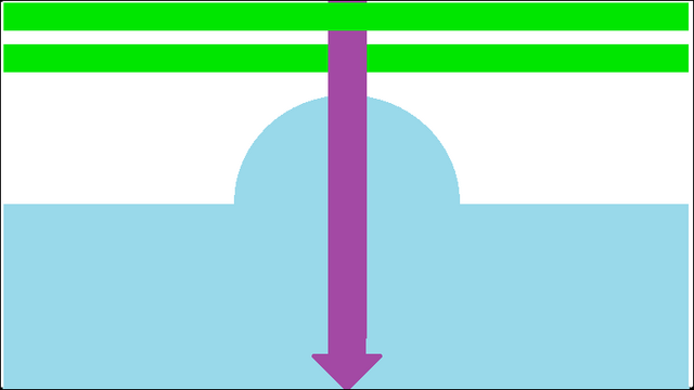 File:Anpix--jaja-koo.png