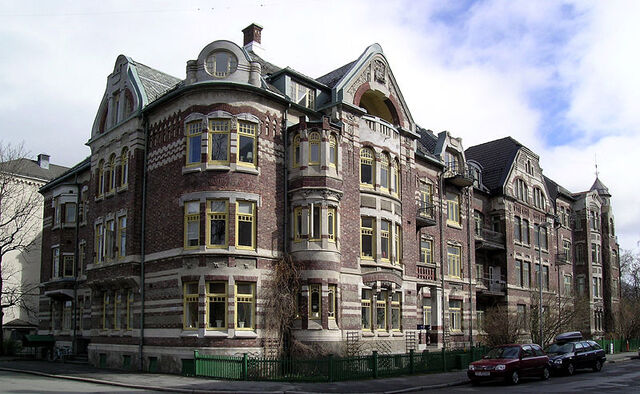 File:Hopewell Apartments.jpg