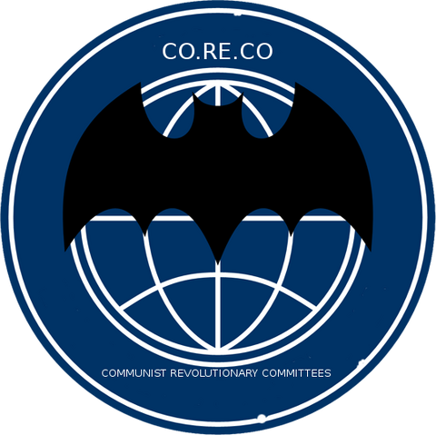 File:Gru emblem.png